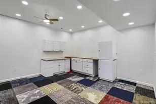 14583 Normande Dr, Mead, CO 80542 - Photo 24
