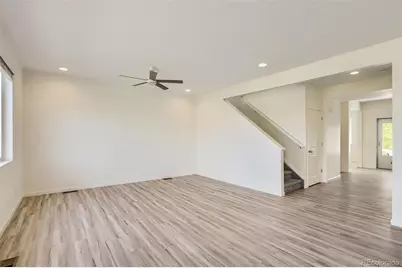 14583 Normande Drive, Mead, CO 80542 - Photo 10
