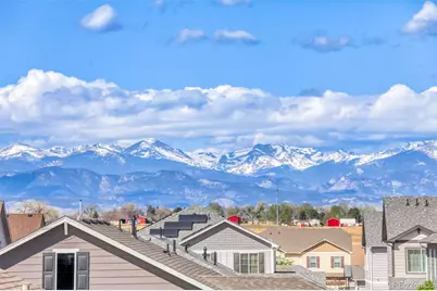 14583 Normande Drive, Mead, CO 80542 - Photo 2