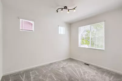 14583 Normande Drive, Mead, CO 80542 - Photo 6