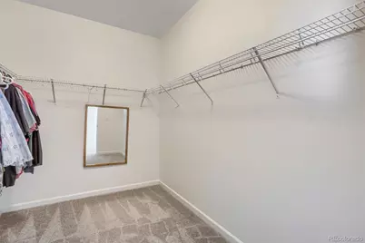 14583 Normande Drive, Mead, CO 80542 - Photo 16