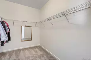 14583 Normande Dr, Mead, CO 80542 - Photo 16