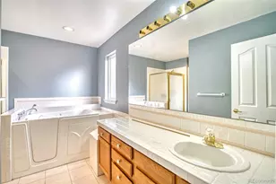 756 Brookside Dr, Longmont, CO 80504 - Photo 22