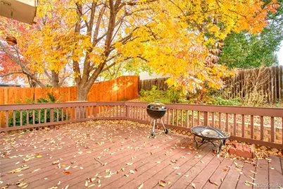 756 Brookside Drive, Longmont, CO 80504 - Photo 44