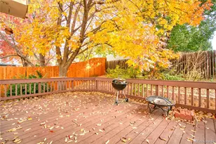 756 Brookside Dr, Longmont, CO 80504 - Photo 44