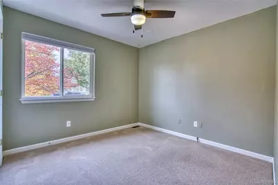756 Brookside Drive, Longmont, CO 80504 - Photo 26