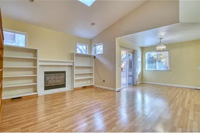 756 Brookside Drive, Longmont, CO 80504 - Photo 12