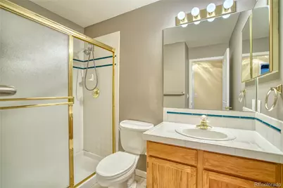 756 Brookside Drive, Longmont, CO 80504 - Photo 30