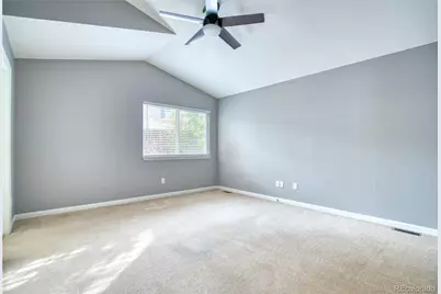 756 Brookside Drive, Longmont, CO 80504 - Photo 20