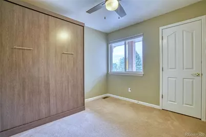 756 Brookside Drive, Longmont, CO 80504 - Photo 28