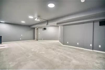 756 Brookside Drive, Longmont, CO 80504 - Photo 34