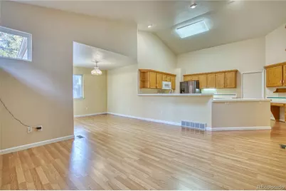 756 Brookside Drive, Longmont, CO 80504 - Photo 14