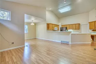 756 Brookside Dr, Longmont, CO 80504 - Photo 14