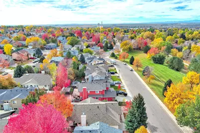 756 Brookside Drive, Longmont, CO 80504 - Photo 2