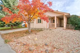 756 Brookside Dr, Longmont, CO 80504 - Photo 4