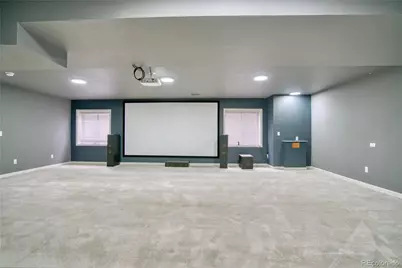 756 Brookside Drive, Longmont, CO 80504 - Photo 32