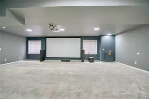 756 Brookside Dr, Longmont, CO 80504 - Photo 32