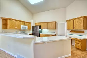 756 Brookside Dr, Longmont, CO 80504 - Photo 16