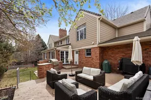 5220 S Joliet Way, Englewood, CO 80111 - Photo 44