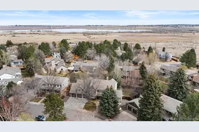 5220 S Joliet Way, Englewood, CO 80111 - Photo 46