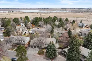 5220 S Joliet Way, Englewood, CO 80111 - Photo 46