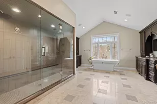 5220 S Joliet Way, Englewood, CO 80111 - Photo 20