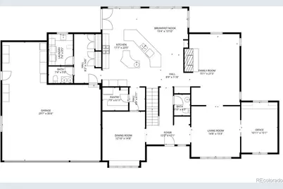 5220 S Joliet Way, Englewood, CO 80111 - Photo 48