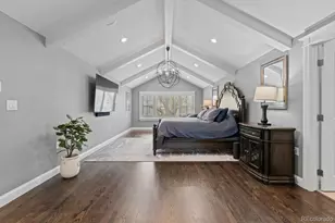 5220 S Joliet Way, Englewood, CO 80111 - Photo 18