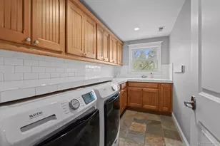 5220 S Joliet Way, Englewood, CO 80111 - Photo 38