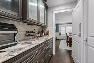 5220 S Joliet Way, Englewood, CO 80111 - Photo 10