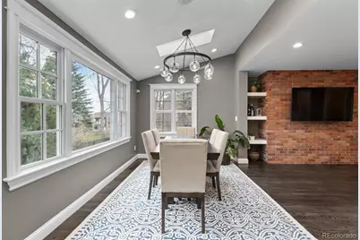 5220 S Joliet Way, Englewood, CO 80111 - Photo 8