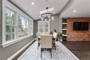 5220 S Joliet Way, Englewood, CO 80111 - Photo 8