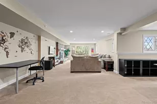 5220 S Joliet Way, Englewood, CO 80111 - Photo 32