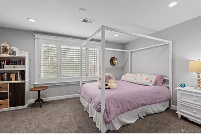 5220 S Joliet Way, Englewood, CO 80111 - Photo 28