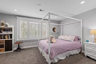 5220 S Joliet Way, Englewood, CO 80111 - Photo 28