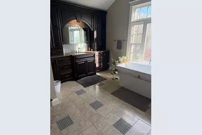 5220 S Joliet Way, Englewood, CO 80111 - Photo 6