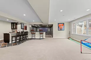 5220 S Joliet Way, Englewood, CO 80111 - Photo 30