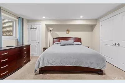 5220 S Joliet Way, Englewood, CO 80111 - Photo 34