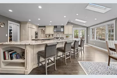 5220 S Joliet Way, Englewood, CO 80111 - Photo 4