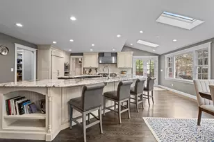 5220 S Joliet Way, Englewood, CO 80111 - Photo 4