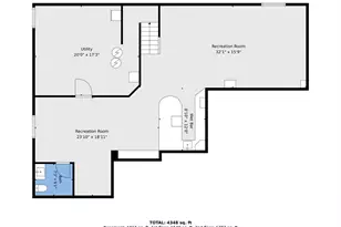 17047 W 61st Pl, Arvada, CO 80403 - Photo 46