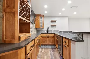 17047 W 61st Pl, Arvada, CO 80403 - Photo 34