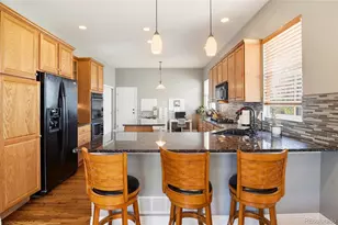 17047 W 61st Pl, Arvada, CO 80403 - Photo 10