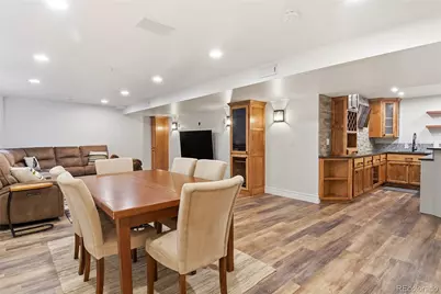17047 W 61st Place, Arvada, CO 80403 - Photo 32