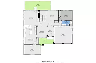 17047 W 61st Pl, Arvada, CO 80403 - Photo 44