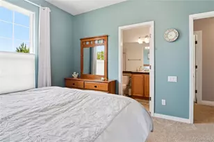 17047 W 61st Pl, Arvada, CO 80403 - Photo 30