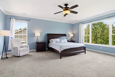 17047 W 61st Place, Arvada, CO 80403 - Photo 14