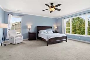 17047 W 61st Pl, Arvada, CO 80403 - Photo 14