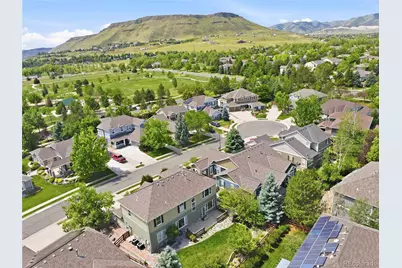 17047 W 61st Place, Arvada, CO 80403 - Photo 42