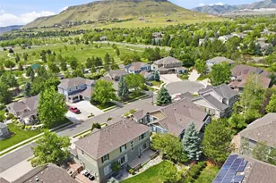 17047 W 61st Pl, Arvada, CO 80403 - Photo 42